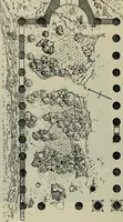An illustration from Zeus : a study in ancient religion (1914)