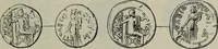 An illustration from Zeus : a study in ancient religion (1914)