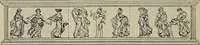 An illustration from Zeus : a study in ancient religion (1914)