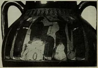 An illustration from Zeus : a study in ancient religion (1914)