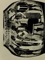 An illustration from Zeus : a study in ancient religion (1914)