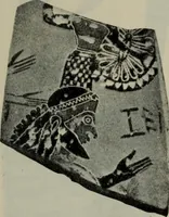 An illustration from Zeus : a study in ancient religion (1914)