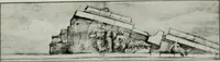 An illustration from Zeus : a study in ancient religion (1914)