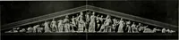 An illustration from Zeus : a study in ancient religion (1914)