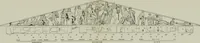 An illustration from Zeus : a study in ancient religion (1914)