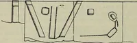An illustration from Zeus : a study in ancient religion (1914)