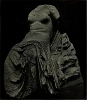 An illustration from Zeus : a study in ancient religion (1914)