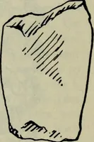 An illustration from Zeus : a study in ancient religion (1914)
