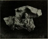 An illustration from Zeus : a study in ancient religion (1914)