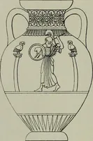 An illustration from Zeus : a study in ancient religion (1914)