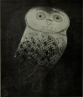 An illustration from Zeus : a study in ancient religion (1914)