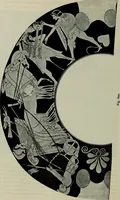 An illustration from Zeus : a study in ancient religion (1914)