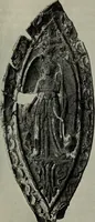 An illustration from Zeus : a study in ancient religion (1914)