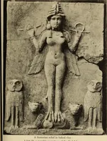 Picture 484 of 572 from Zeus : a study in ancient religion (1914), leaf 1006