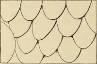 Picture 488 of 572 from Zeus : a study in ancient religion (1914), leaf 1013