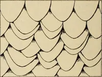 An illustration from Zeus : a study in ancient religion (1914)