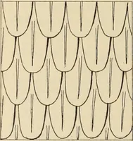 An illustration from Zeus : a study in ancient religion (1914)