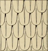 An illustration from Zeus : a study in ancient religion (1914)