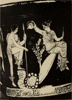 Picture 494 of 572 from Zeus : a study in ancient religion (1914), leaf 1021