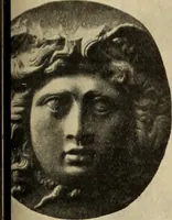 An illustration from Zeus : a study in ancient religion (1914)