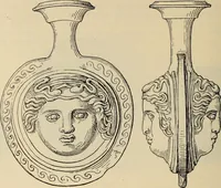 Picture 514 of 572 from Zeus : a study in ancient religion (1914), leaf 1035