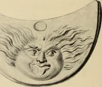 Picture 515 of 572 from Zeus : a study in ancient religion (1914), leaf 1035