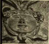 An illustration from Zeus : a study in ancient religion (1914)