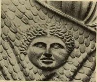 Picture 521 of 572 from Zeus : a study in ancient religion (1914), leaf 1042