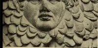 Picture 522 of 572 from Zeus : a study in ancient religion (1914), leaf 1042