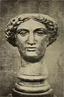 Picture 524 of 572 from Zeus : a study in ancient religion (1914), leaf 1045