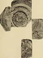 An illustration from Zeus : a study in ancient religion (1914)