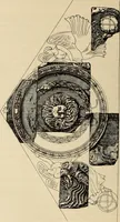An illustration from Zeus : a study in ancient religion (1914)