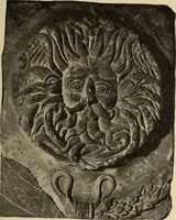 Picture 528 of 572 from Zeus : a study in ancient religion (1914), leaf 1052