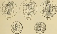 Picture 529 of 572 from Zeus : a study in ancient religion (1914), leaf 1056