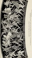 Picture 16 of 572 from Zeus : a study in ancient religion (1914), leaf 106