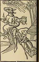 An illustration from Zeus : a study in ancient religion (1914)
