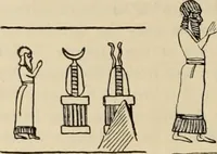 Picture 539 of 572 from Zeus : a study in ancient religion (1914), leaf 1079