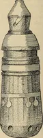 Picture 545 of 572 from Zeus : a study in ancient religion (1914), leaf 1085