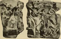 An illustration from Zeus : a study in ancient religion (1914)