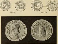 Picture 553 of 572 from Zeus : a study in ancient religion (1914), leaf 1095