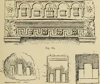 An illustration from Zeus : a study in ancient religion (1914)