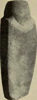 An illustration from Zeus : a study in ancient religion (1914)
