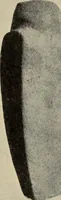 An illustration from Zeus : a study in ancient religion (1914)