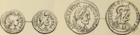 Picture 559 of 572 from Zeus : a study in ancient religion (1914), leaf 1101