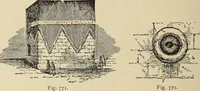 An illustration from Zeus : a study in ancient religion (1914)
