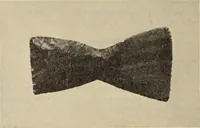 Picture 562 of 572 from Zeus : a study in ancient religion (1914), leaf 1115