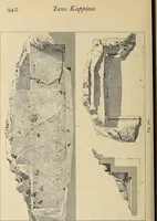 Picture 567 of 572 from Zeus : a study in ancient religion (1914), leaf 1129