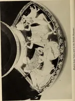 Picture 19 of 572 from Zeus : a study in ancient religion (1914), leaf 113