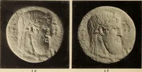 Picture 570 of 572 from Zeus : a study in ancient religion (1914), leaf 1151
