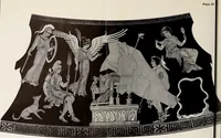 Picture 20 of 572 from Zeus : a study in ancient religion (1914), leaf 125